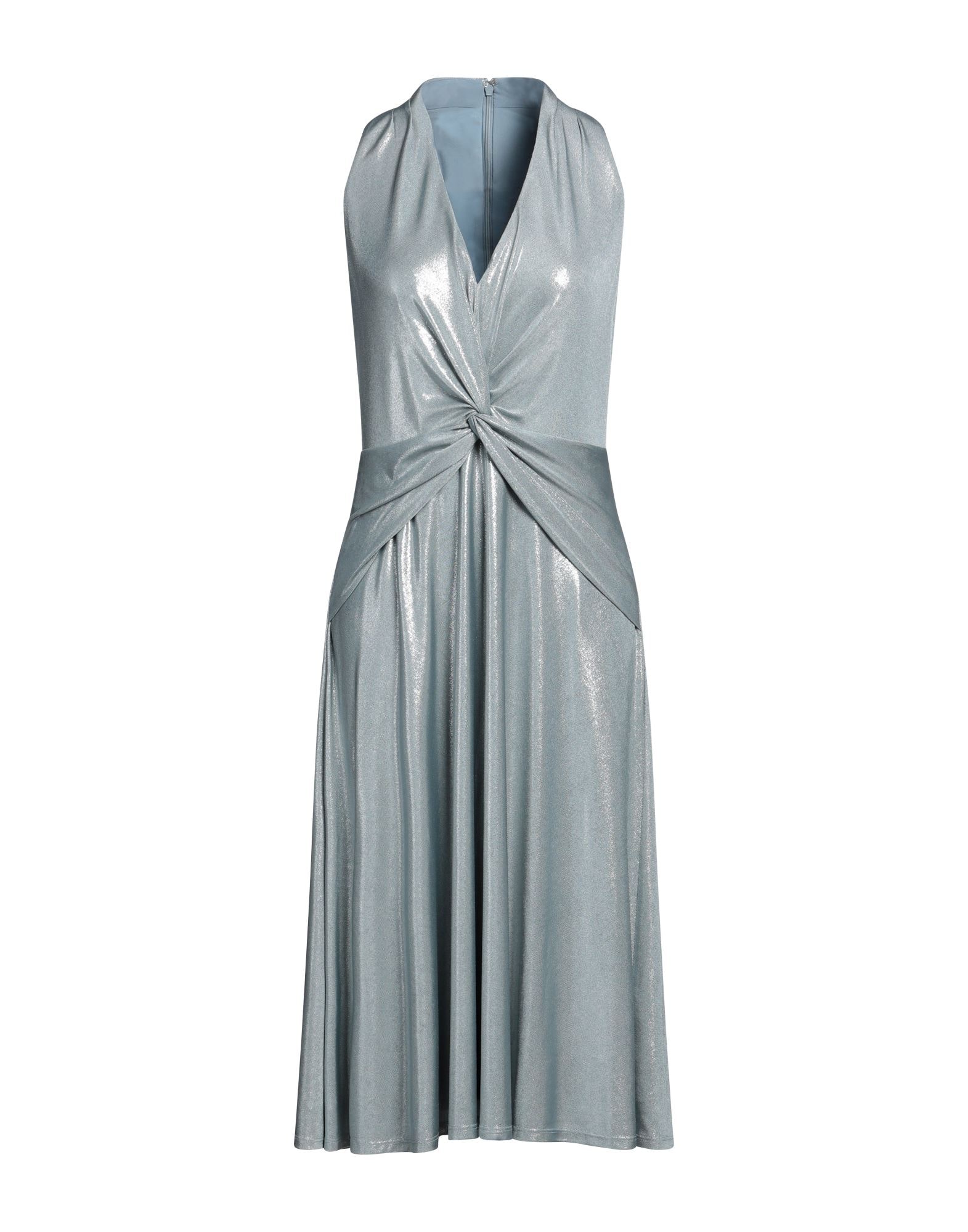 LAUREN RALPH LAUREN - Платья миди