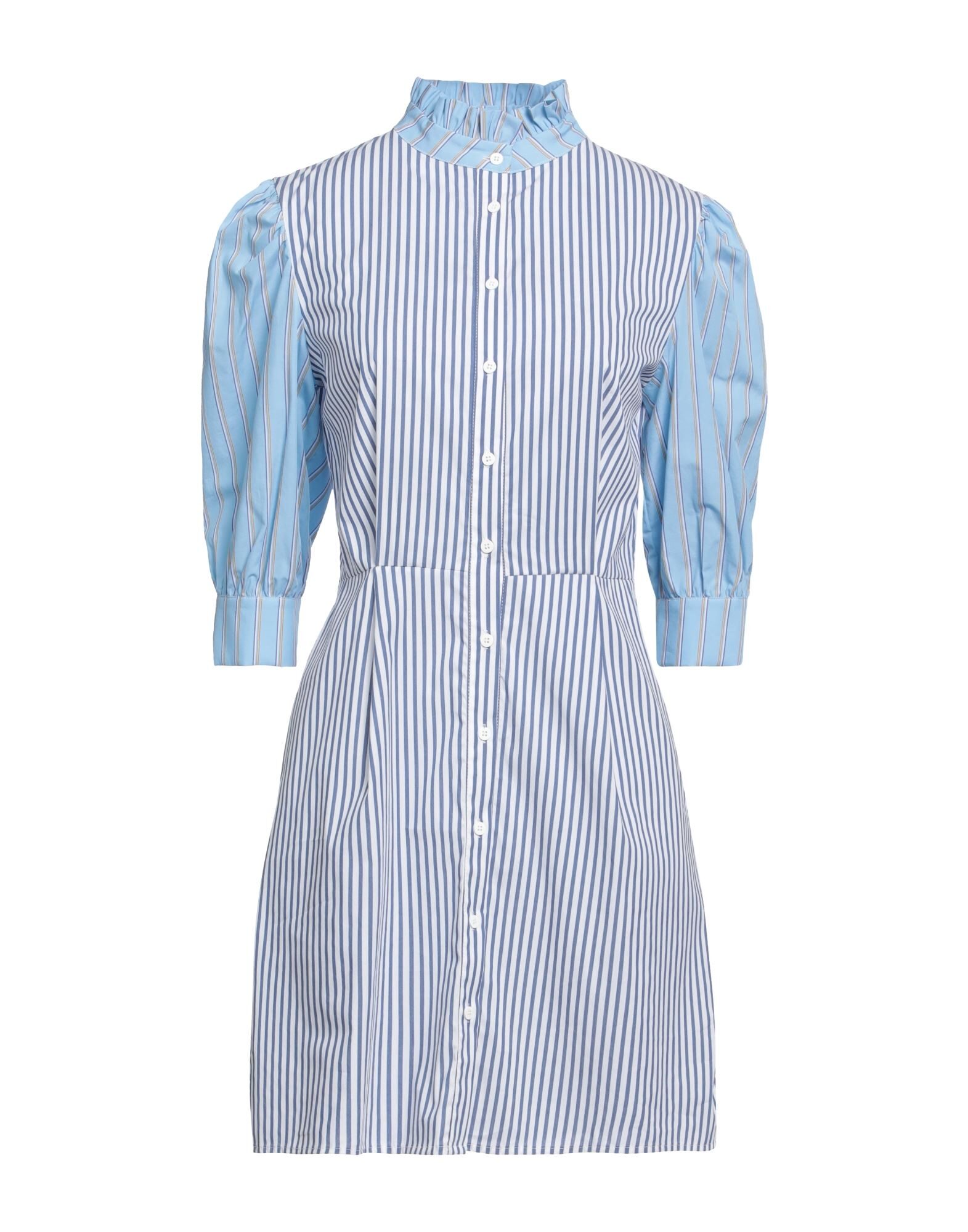 SILVIAN HEACH - Mini dresses