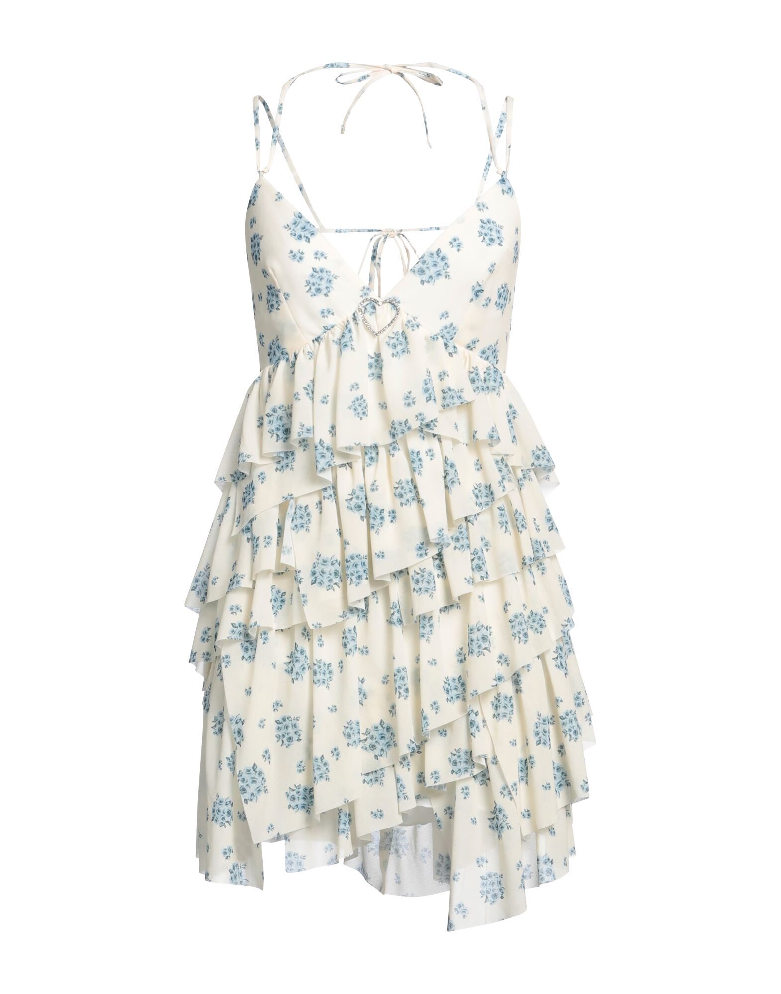 ANIYE BY - Mini dresses