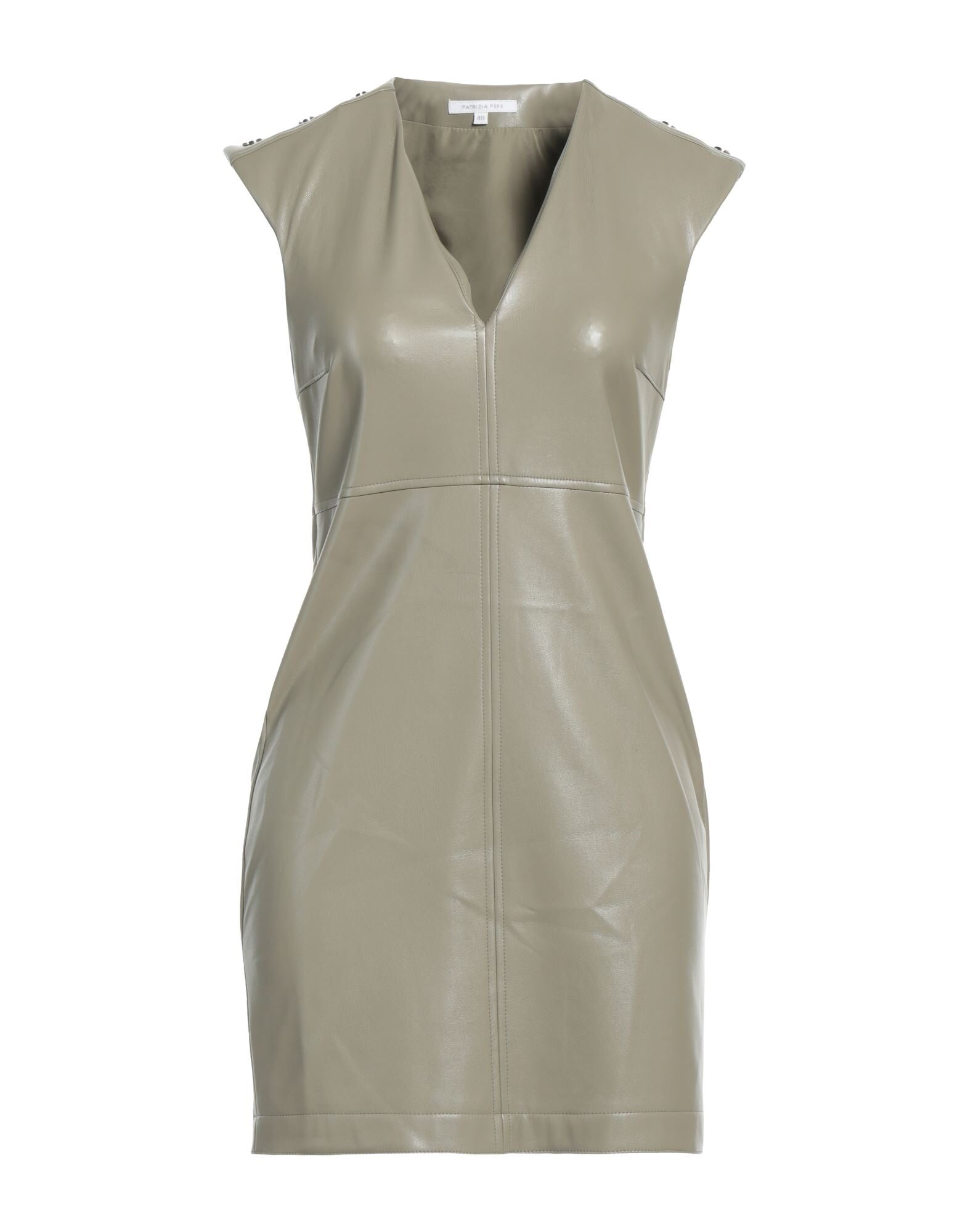 PATRIZIA PEPE - Mini-Kleider