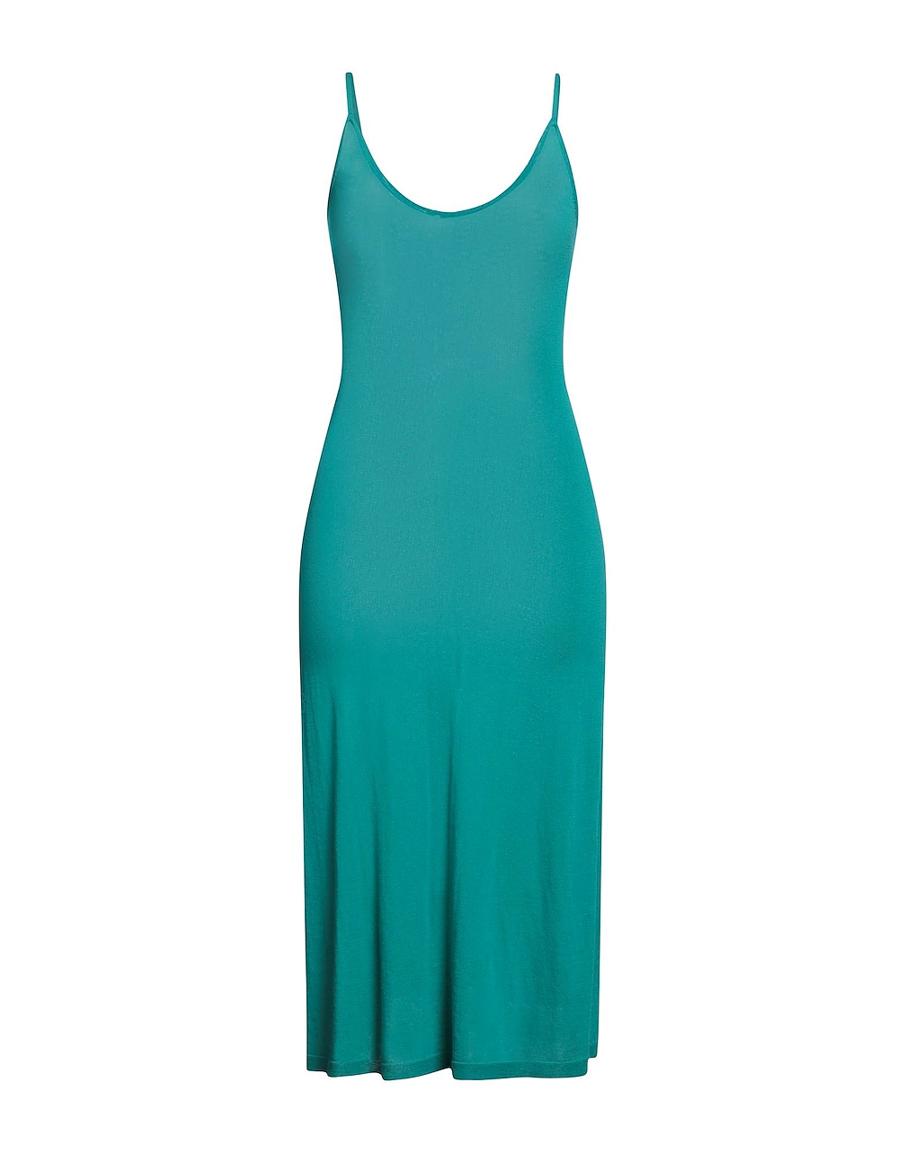 TABARONI CASHMERE - Midi dresses