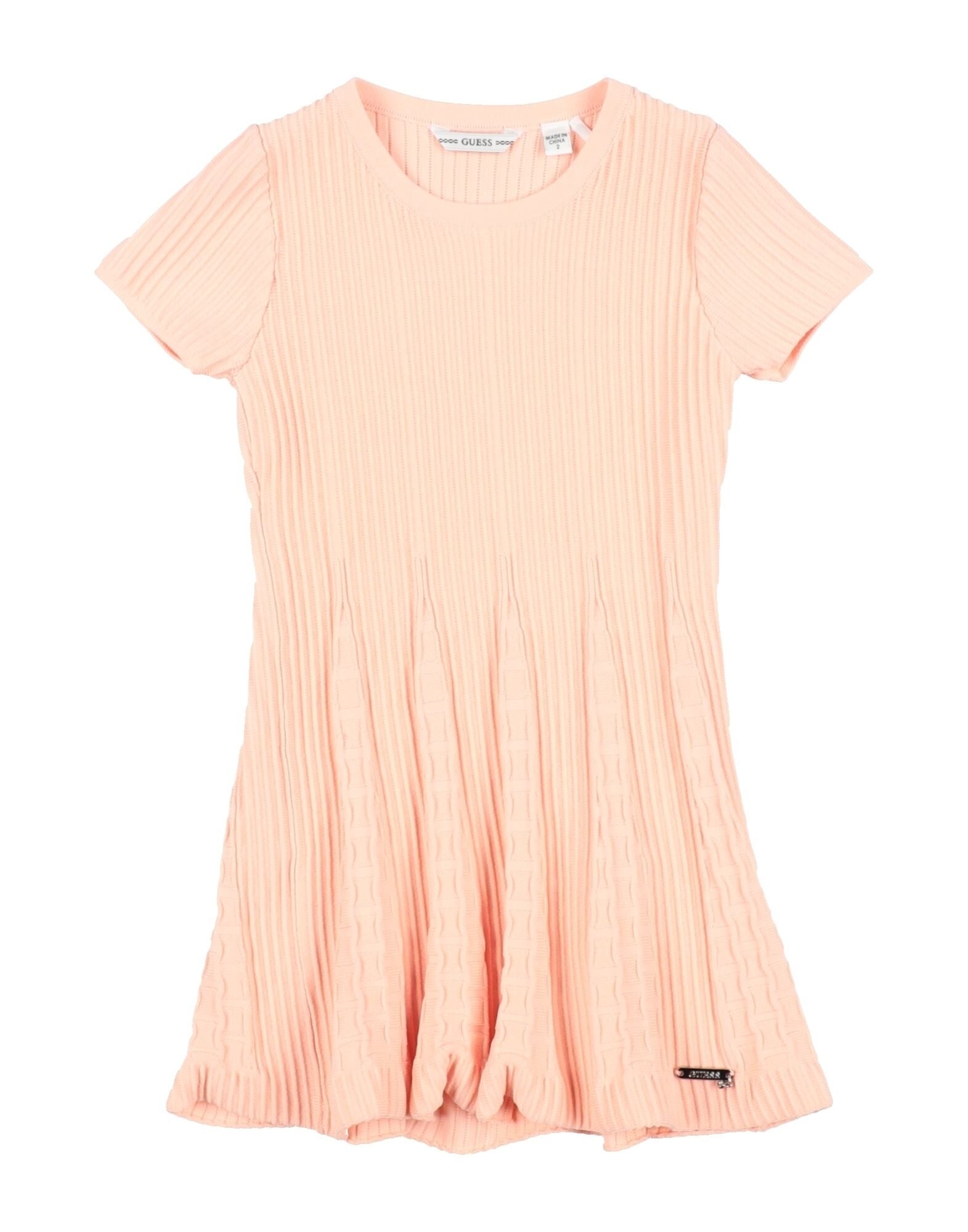 GUESS - Baby dresses