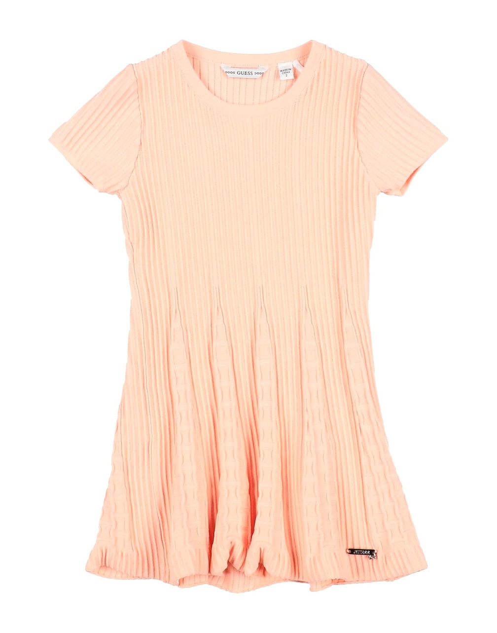 GUESS - Baby dresses