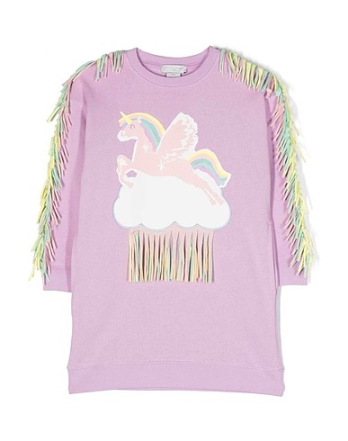 STELLA McCARTNEY