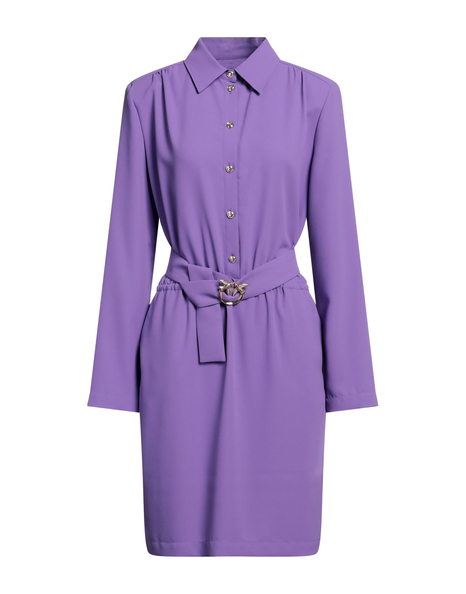 PINKO - Mini dresses