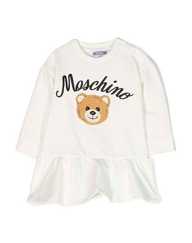MOSCHINO BABY