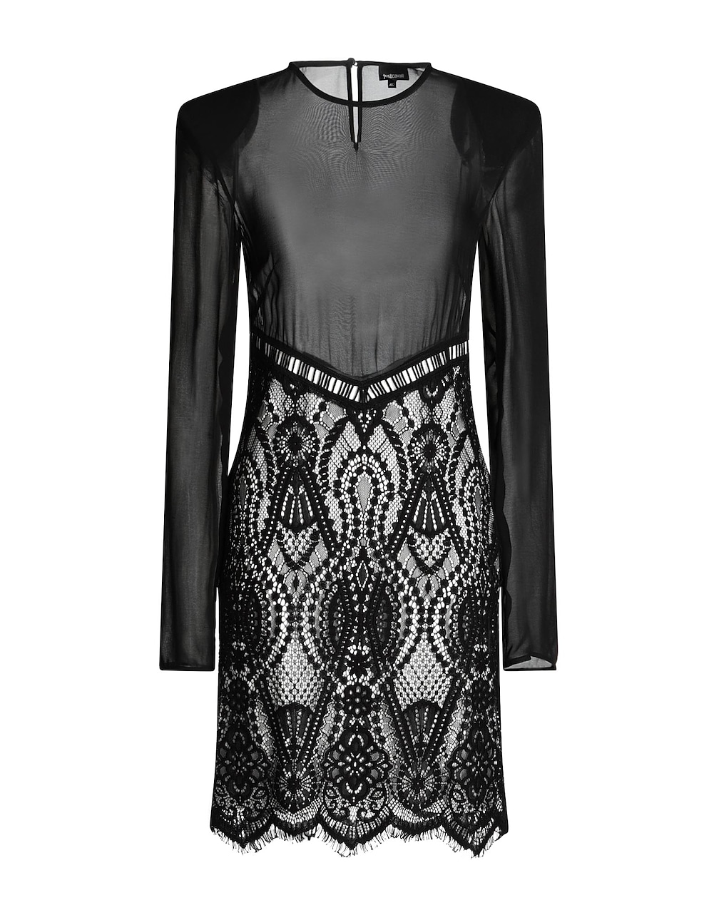JUST CAVALLI - Midi dresses