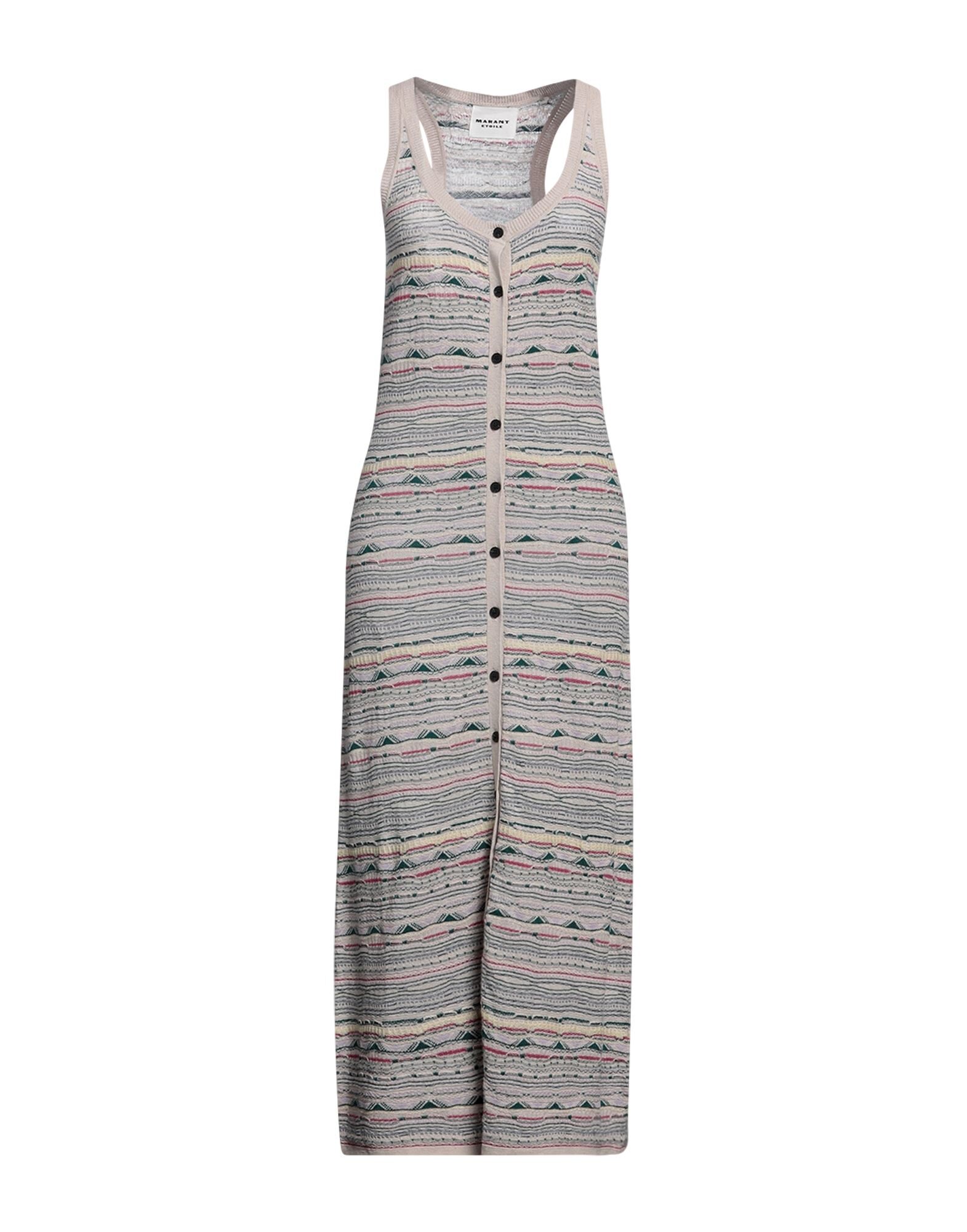 MARANT ÉTOILE - Maxi dresses