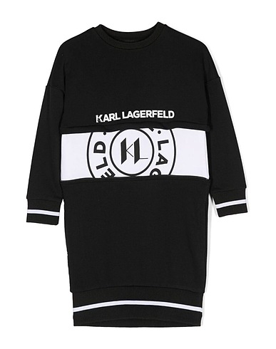 KARL LAGERFELD