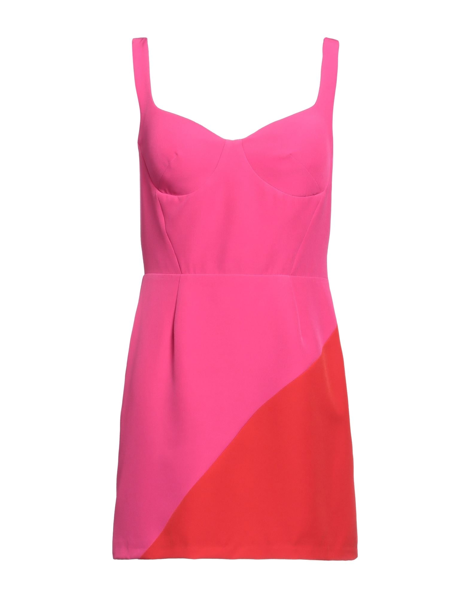 JIJIL - Mini-Kleider