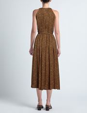 Elegant dress