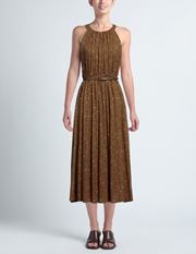 Elegant dress