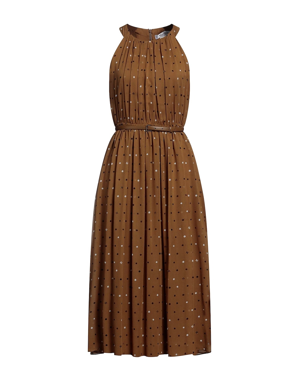 MAX MARA - Midi dresses
