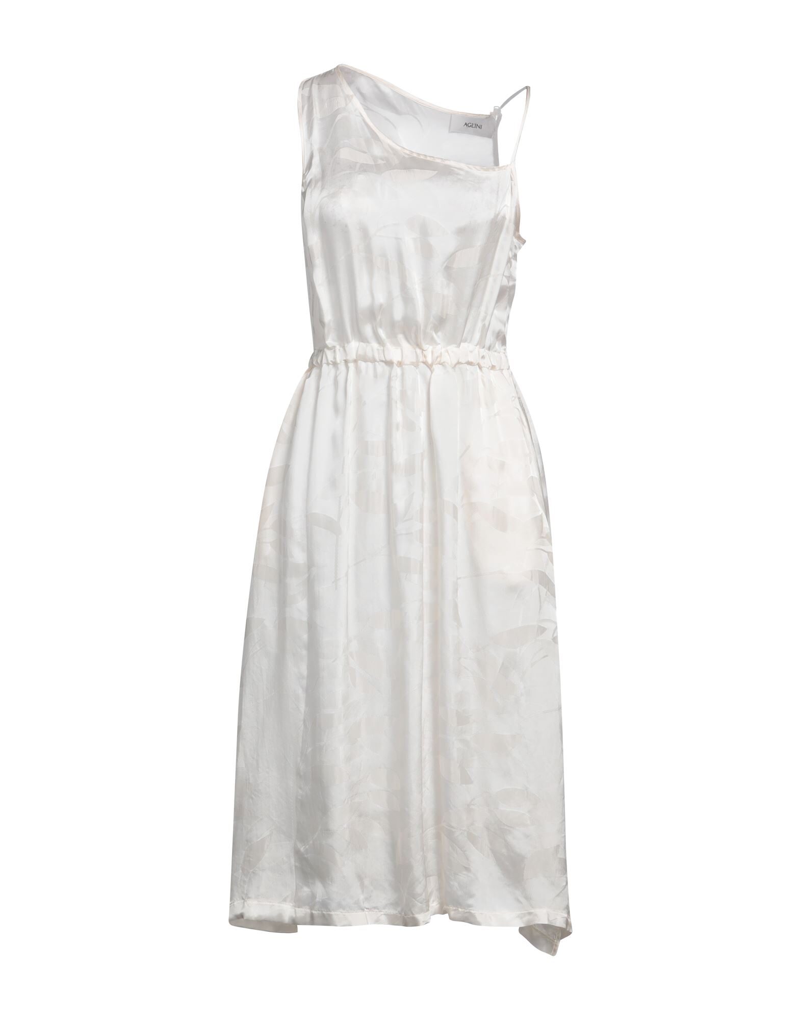 AGLINI - Vestiti midi