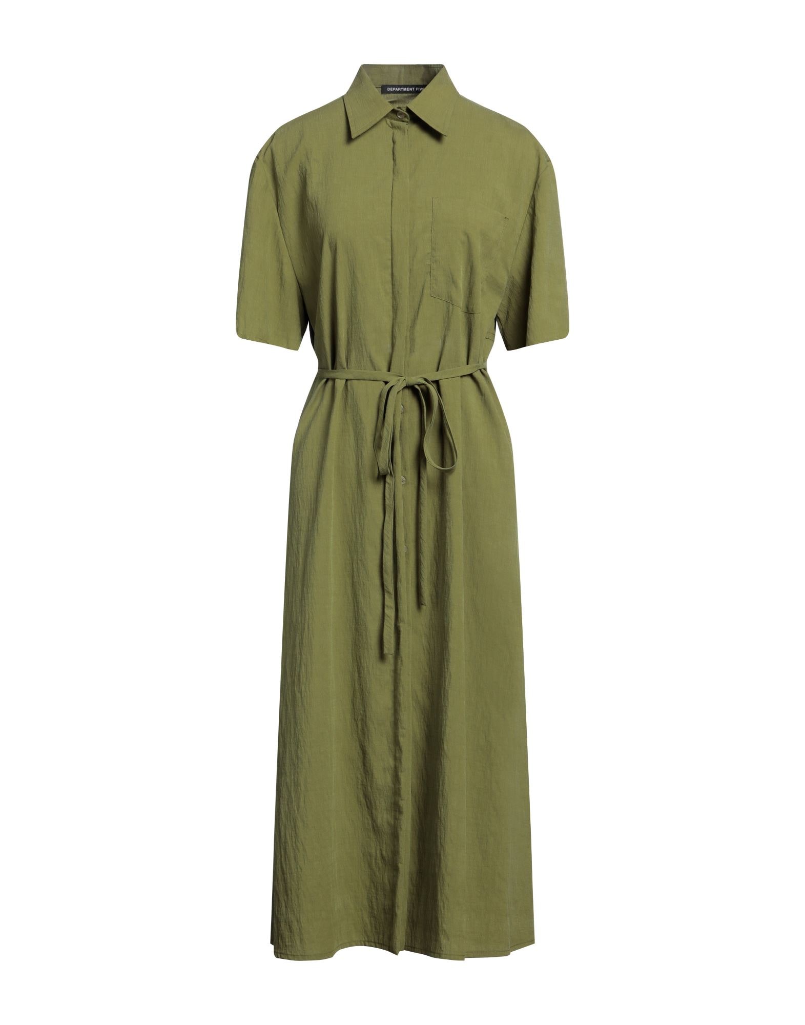 DEPARTMENT 5 - Vestiti midi