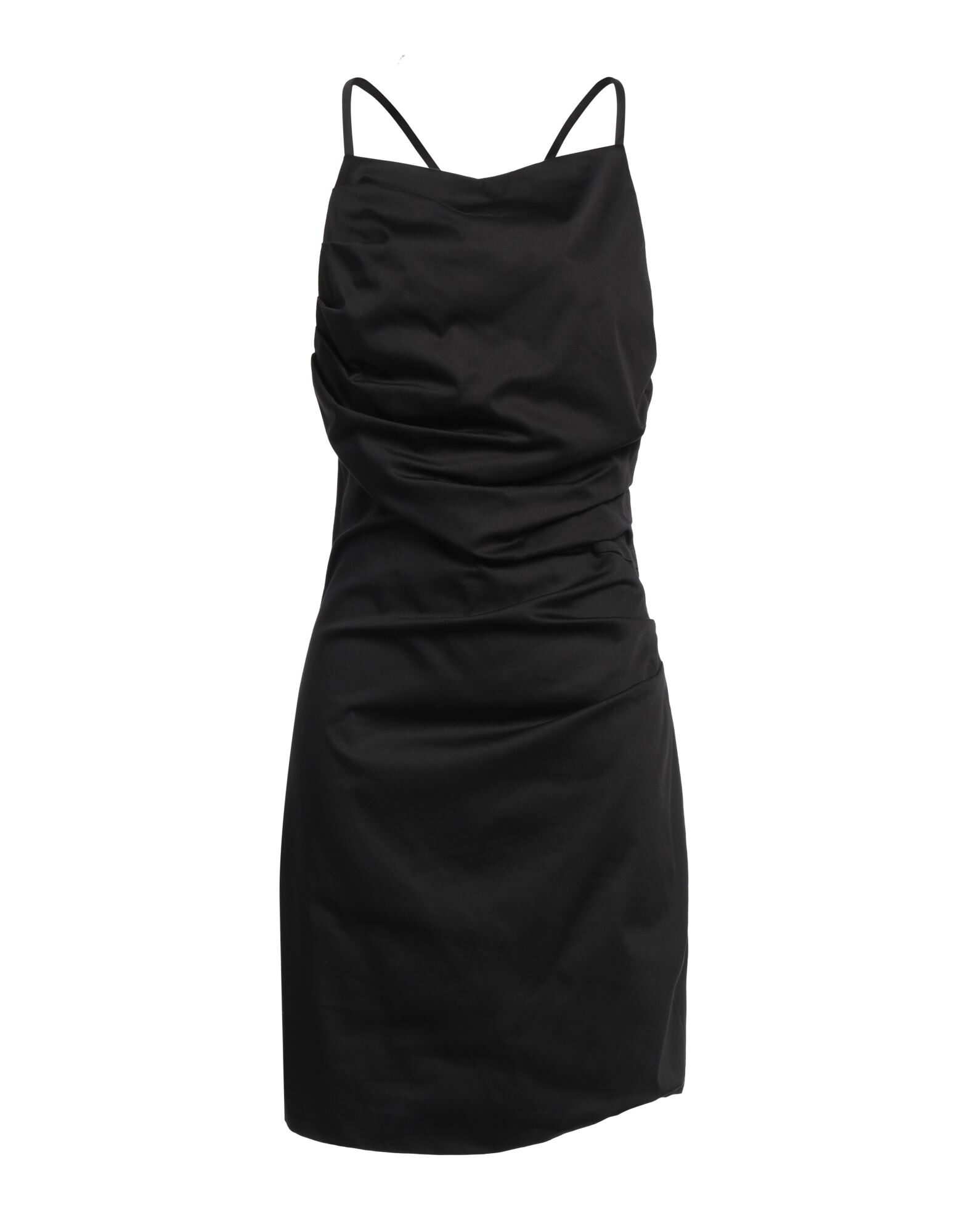 JIJIL - Mini dresses