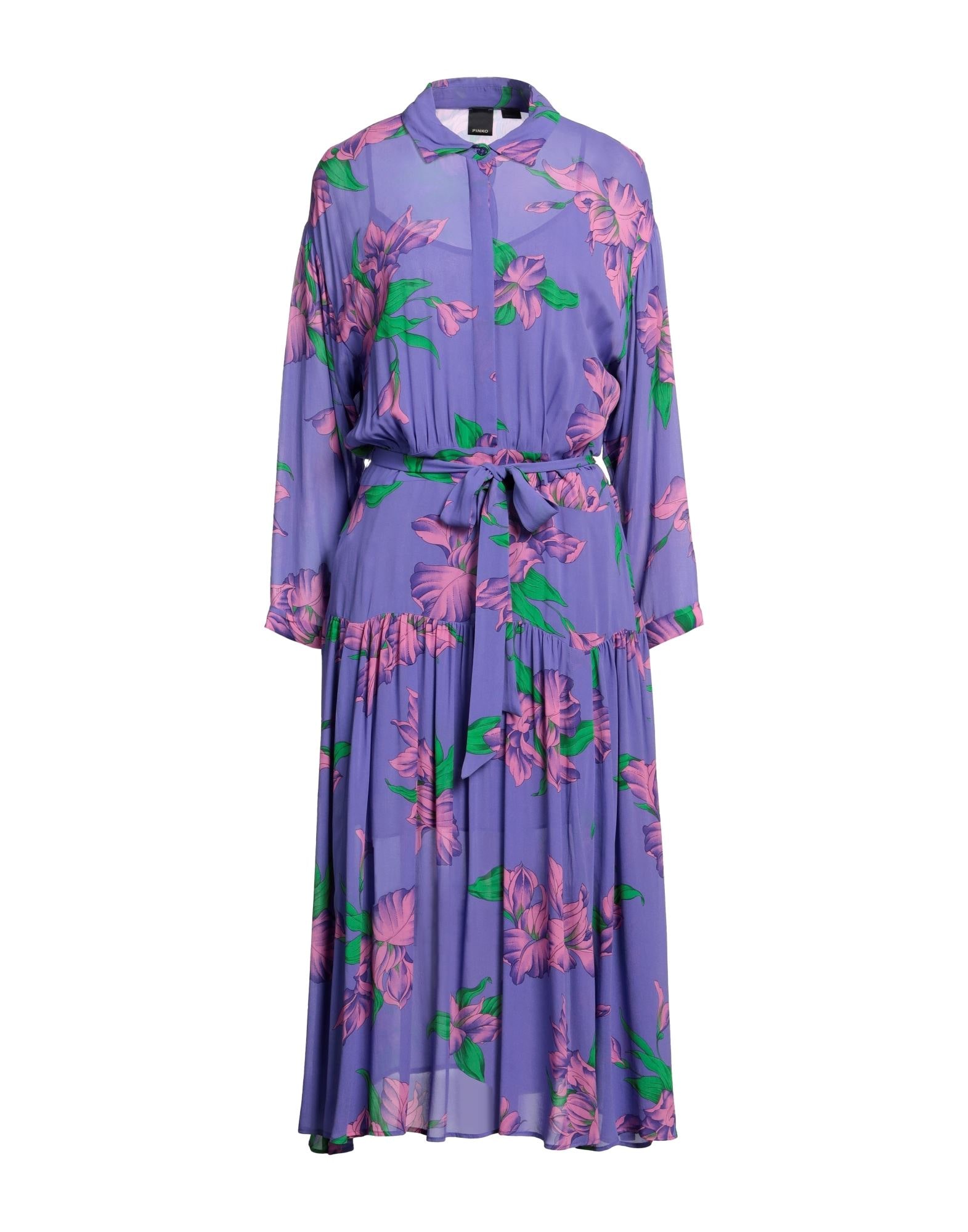 PINKO - Midi-Kleider