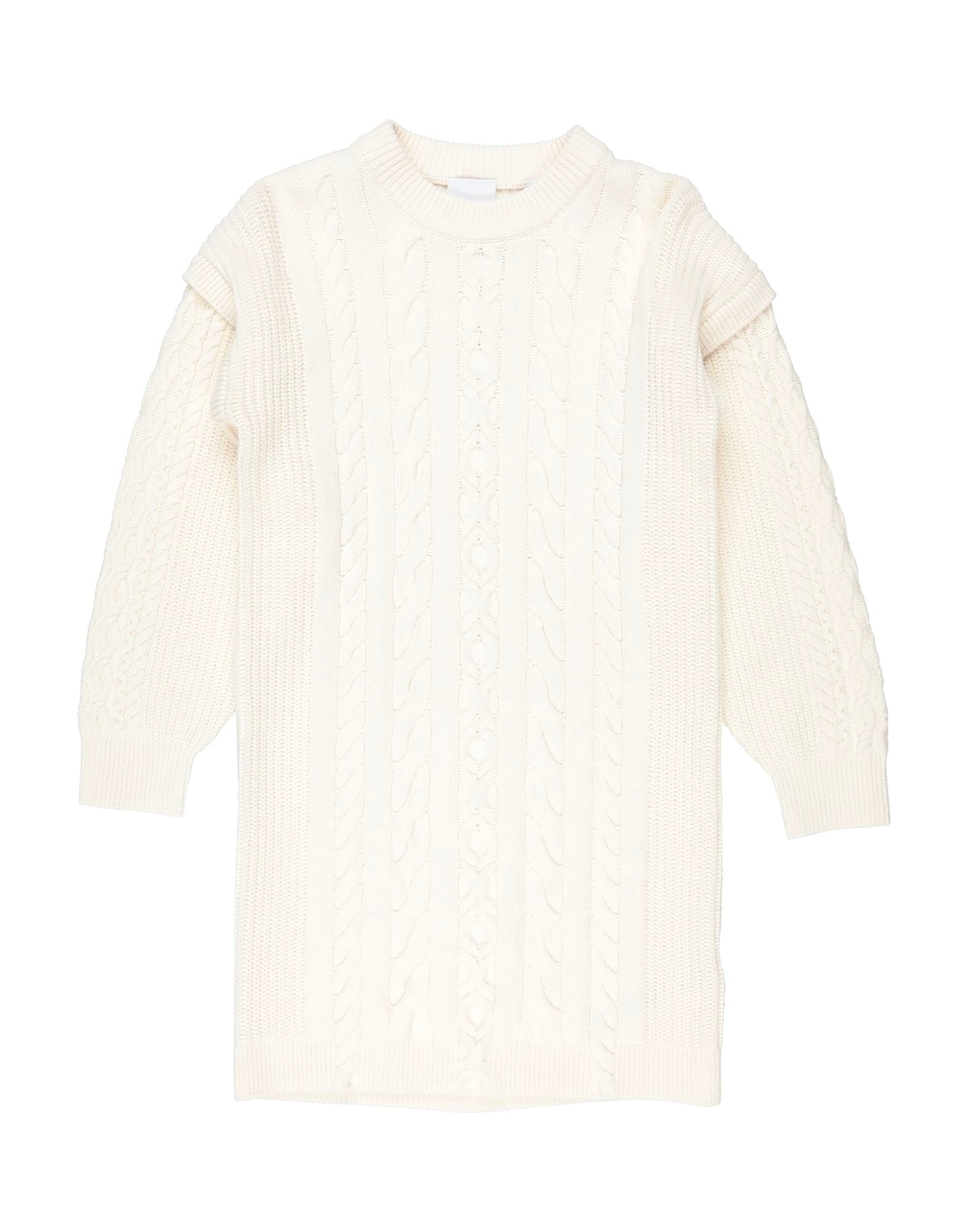 BURBERRY - Kids’ dresses