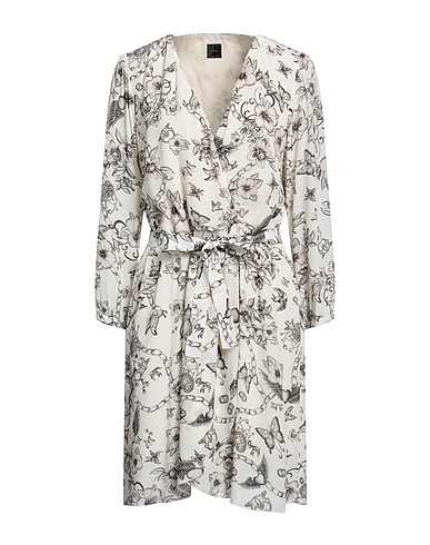 PINKO Special occasion dress 100% Viscose