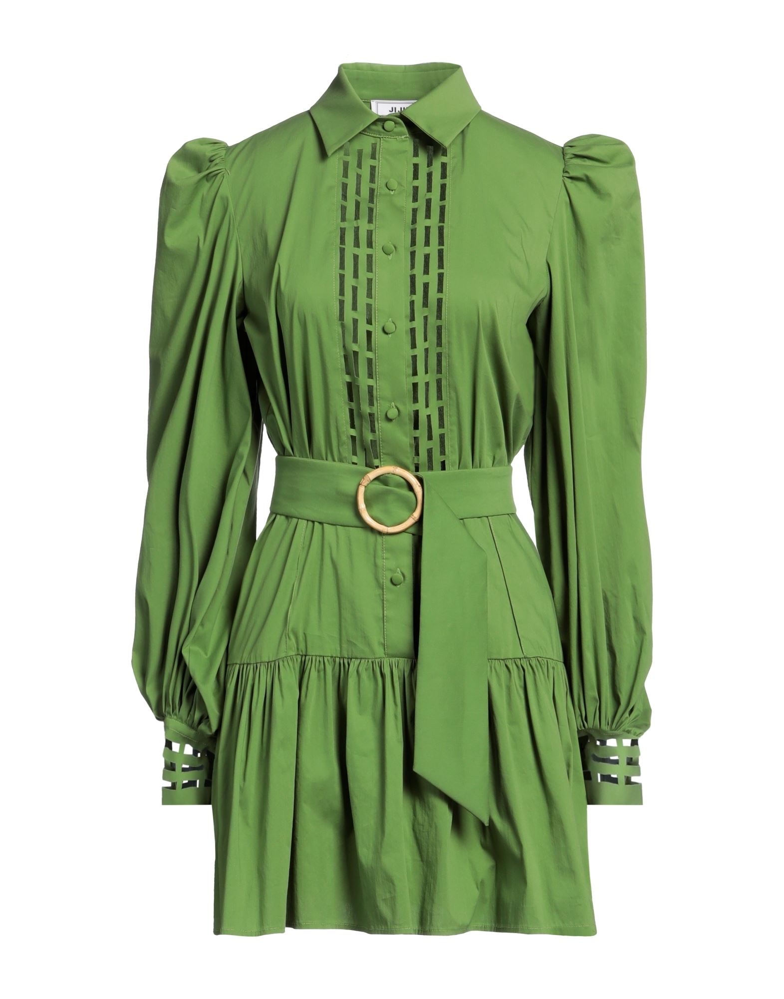 JIJIL - Robes courtes