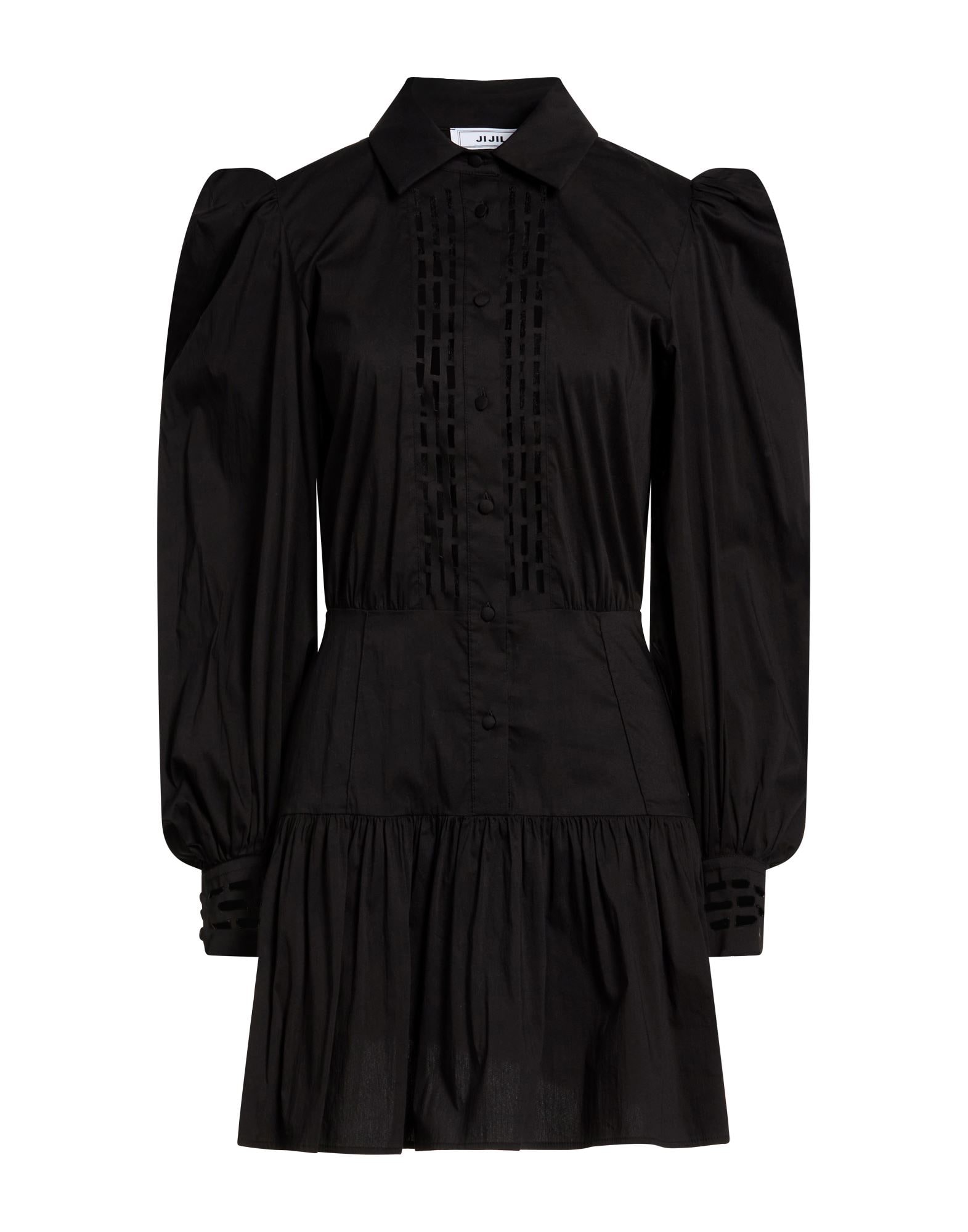 JIJIL - Mini-Kleider
