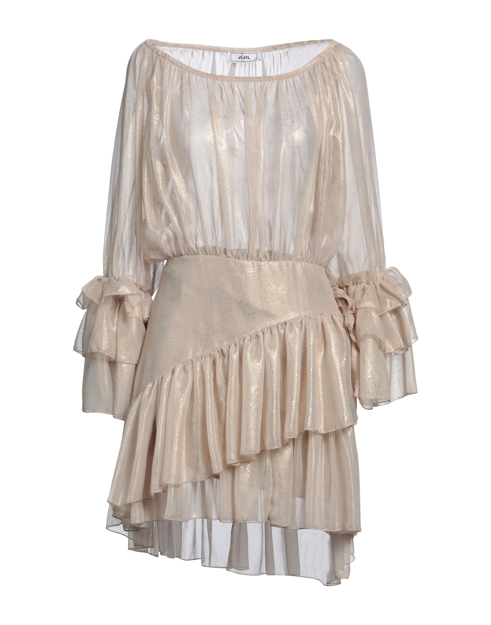 JIJIL - Midi dresses