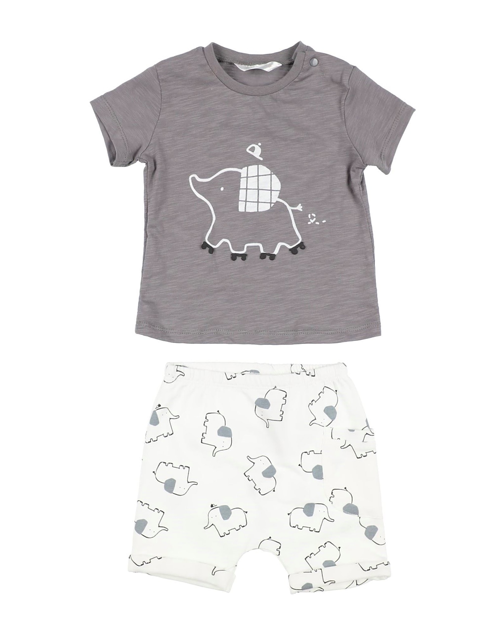 MAYORAL - Baby sets