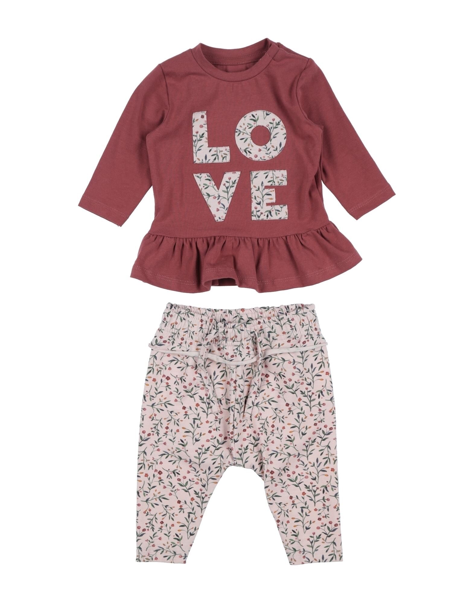 NAME IT® - Baby sets