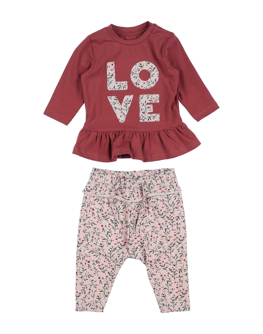 NAME IT® - Baby sets