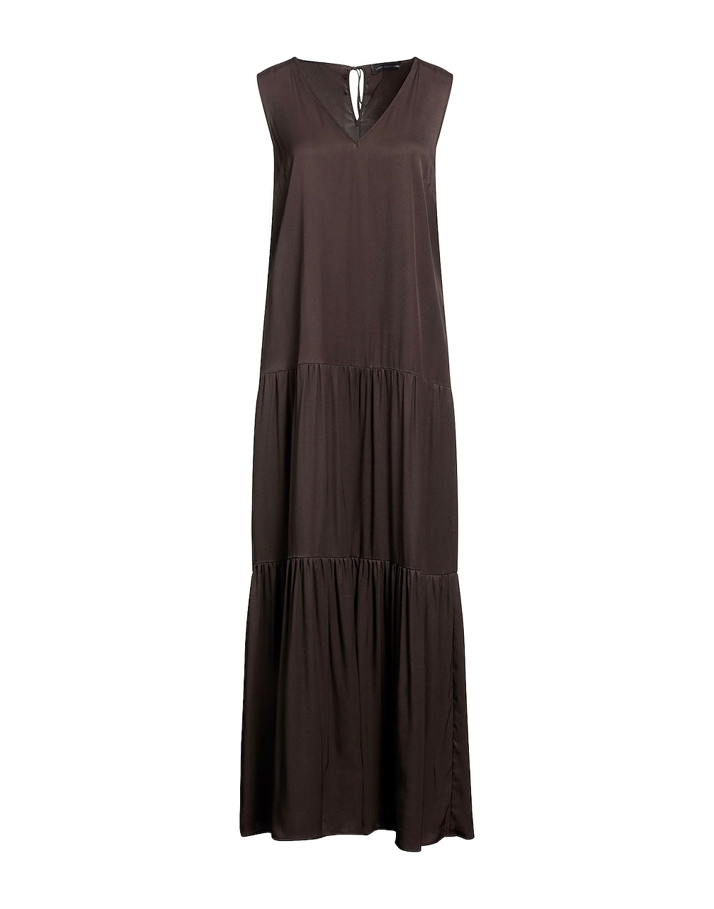 LORENA ANTONIAZZI - Robes longues