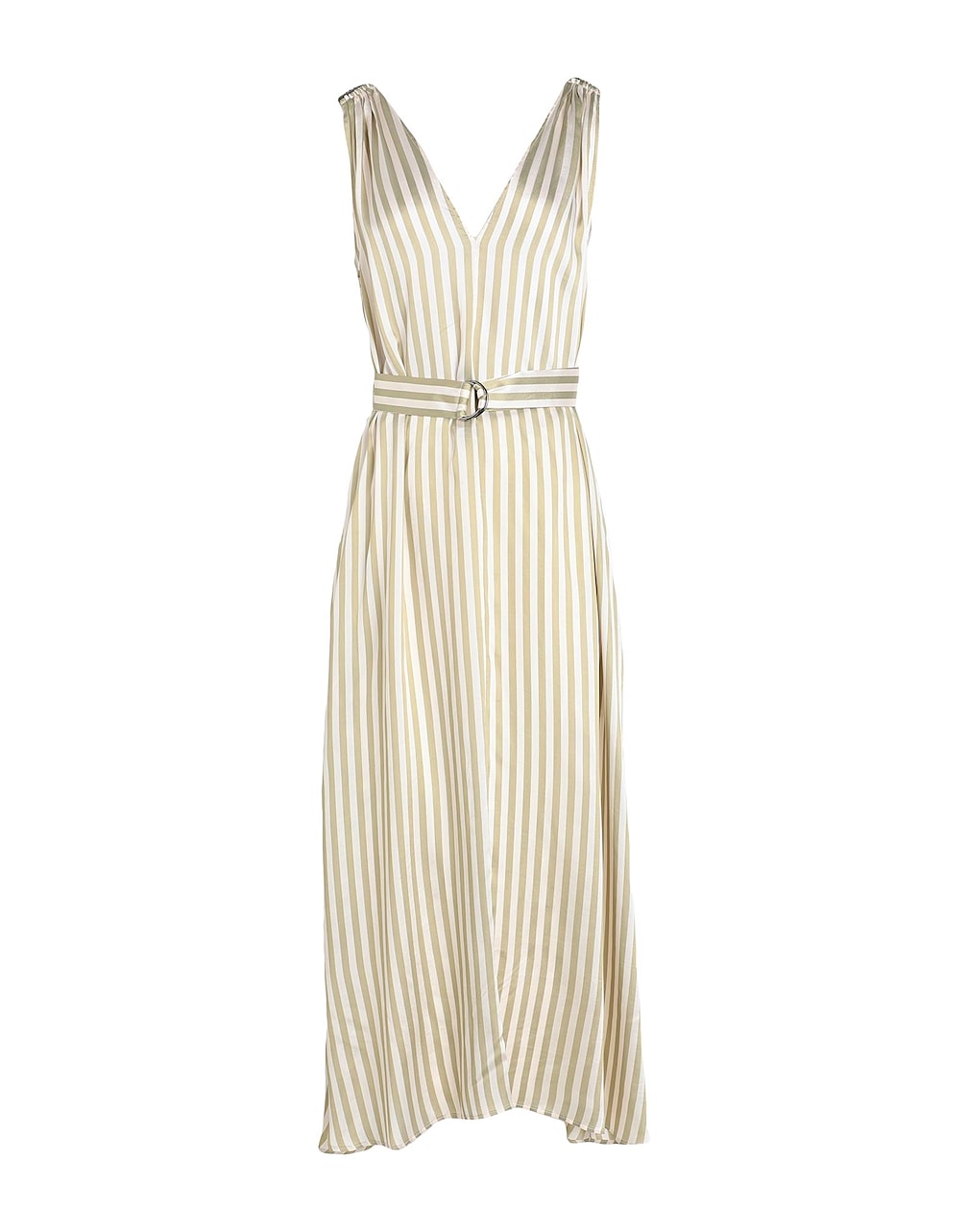 BRUNELLO CUCINELLI - Robes longues