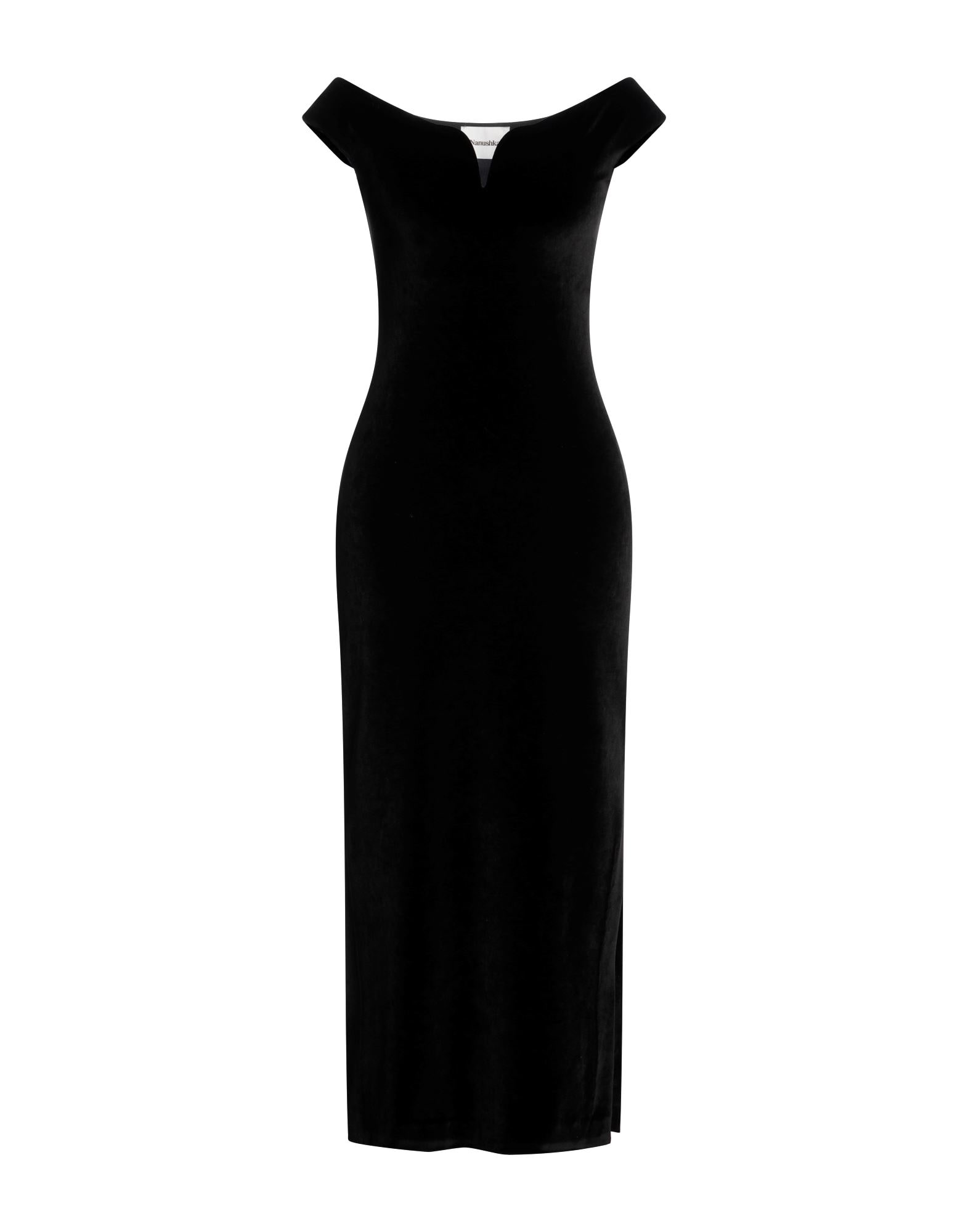 NANUSHKA - Midi dresses