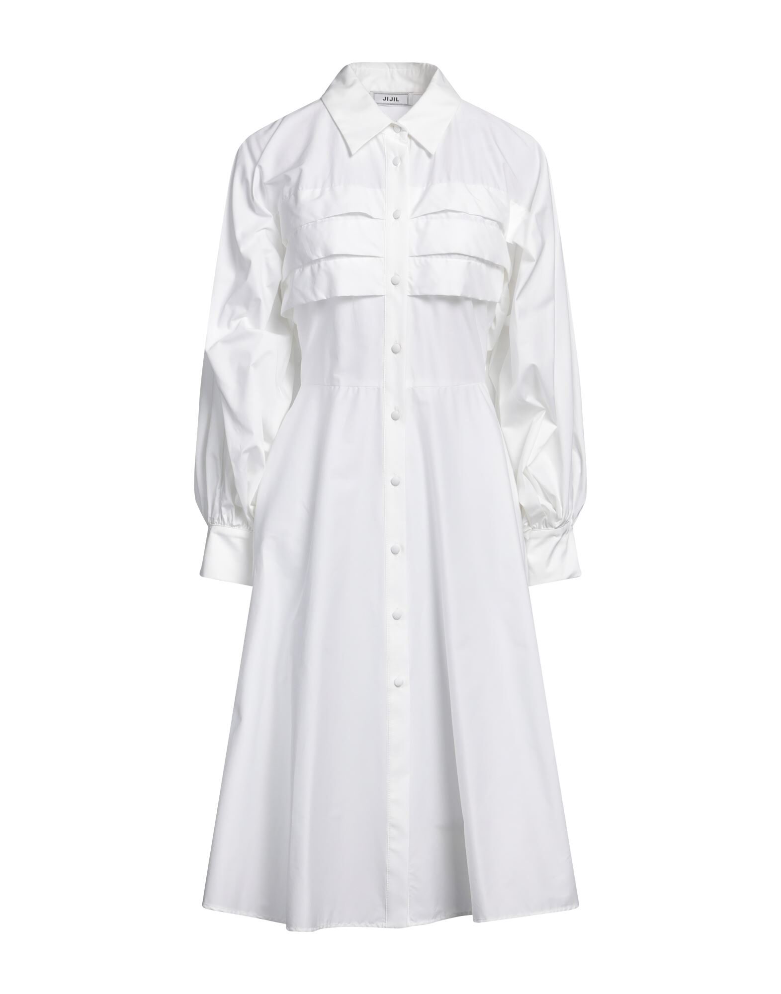 JIJIL - Midi dresses