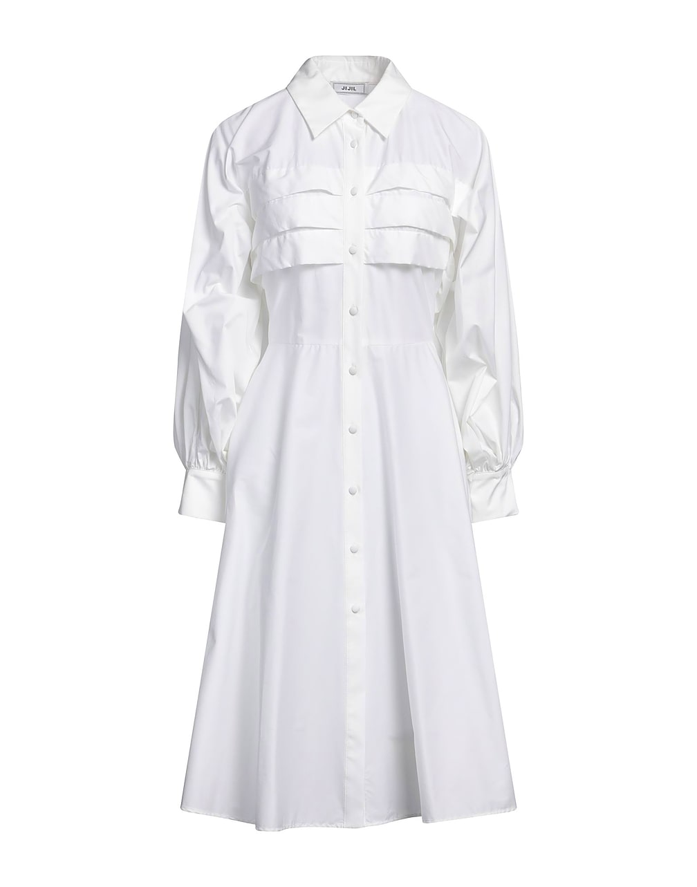 JIJIL - Midi dresses