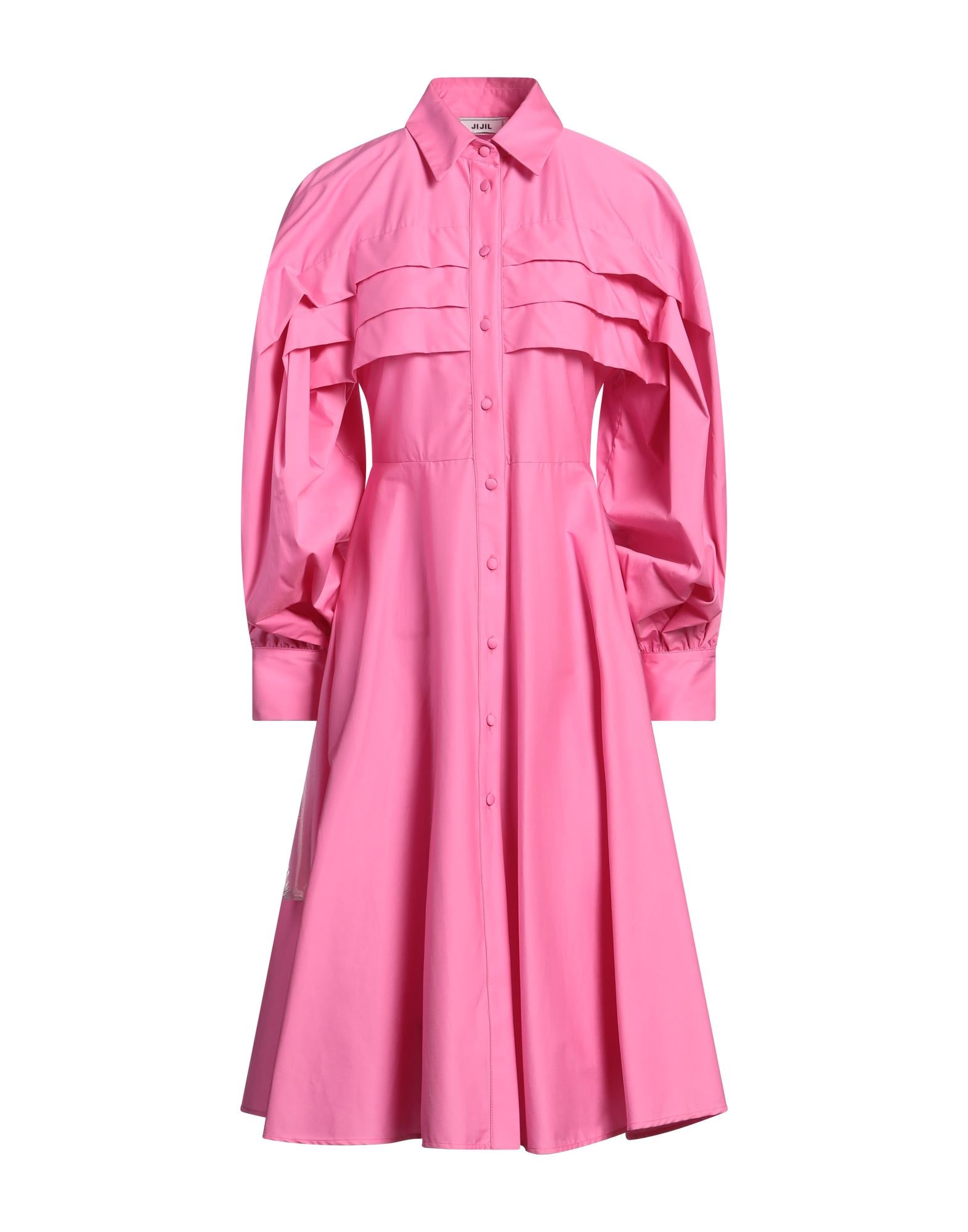 JIJIL - Midi dresses