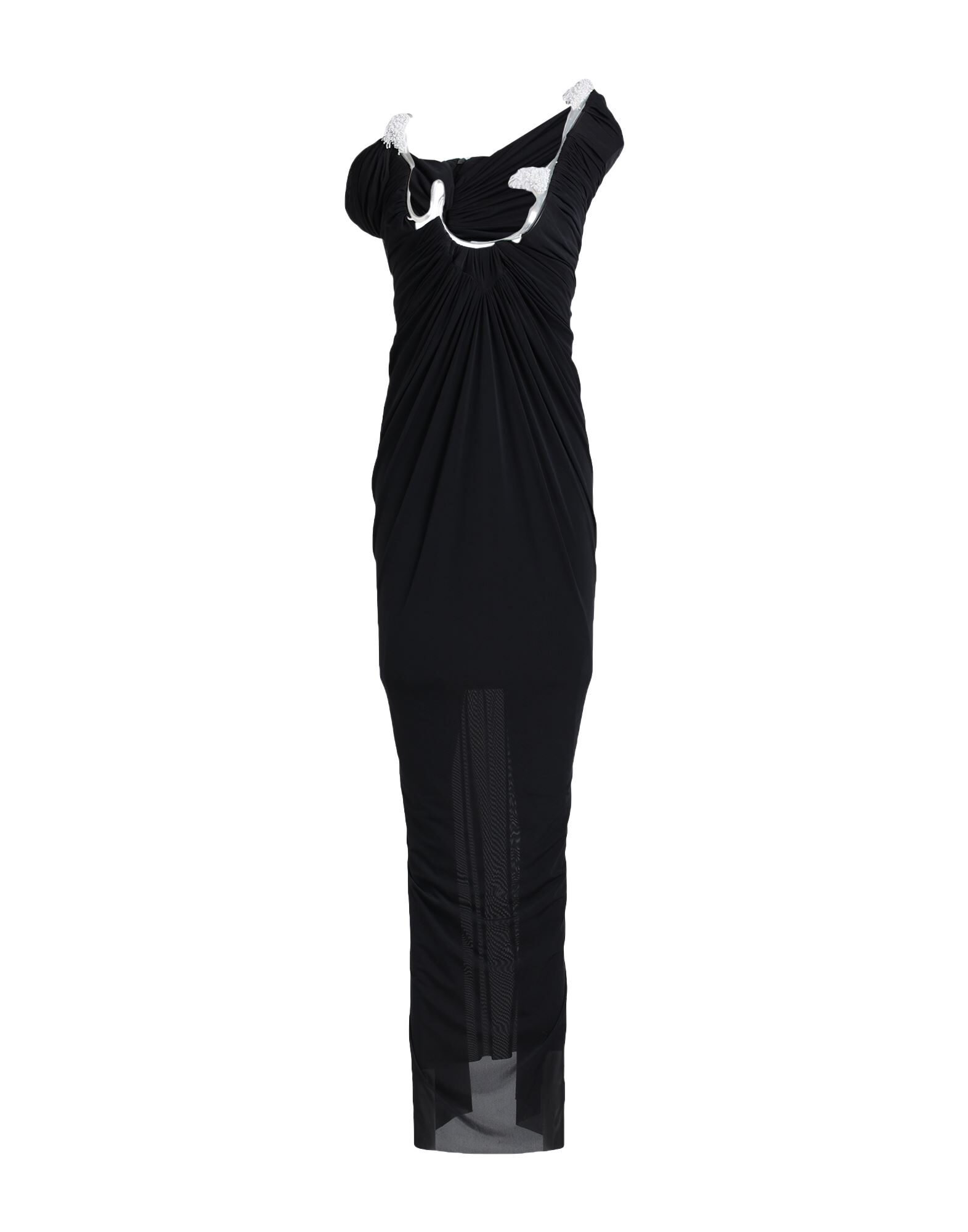 CHRISTOPHER ESBER - Maxi dresses