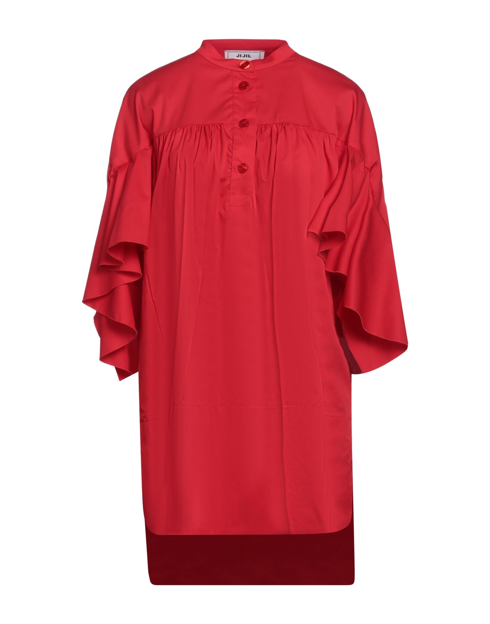 JIJIL - Mini dresses