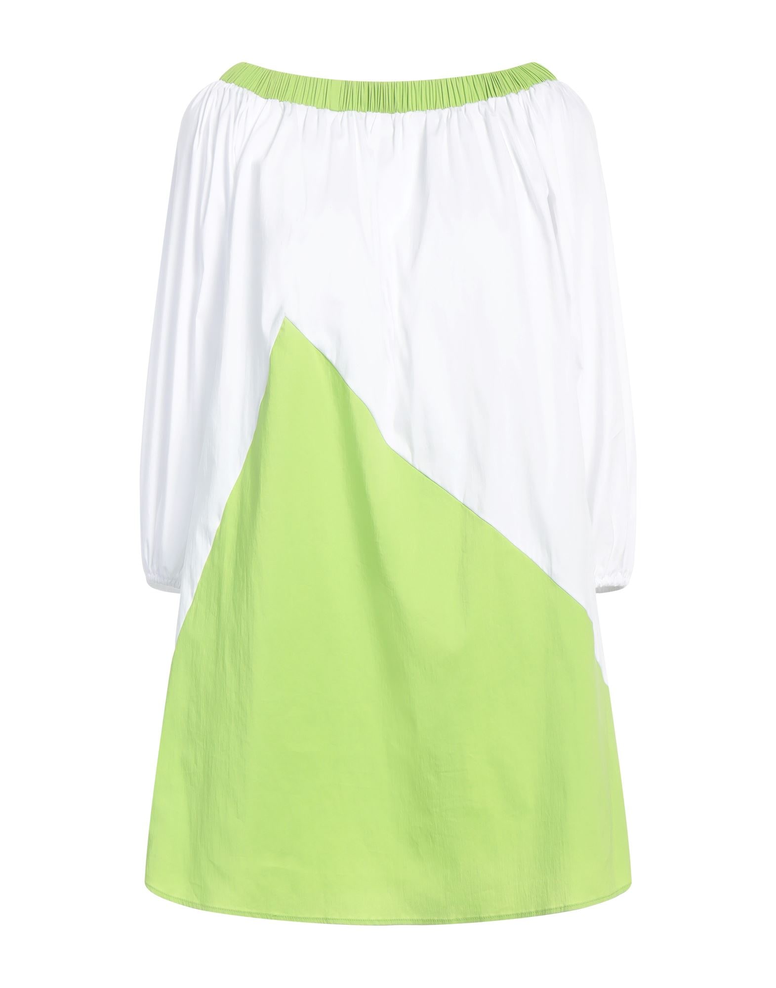 JIJIL - Μίνι φορέματα