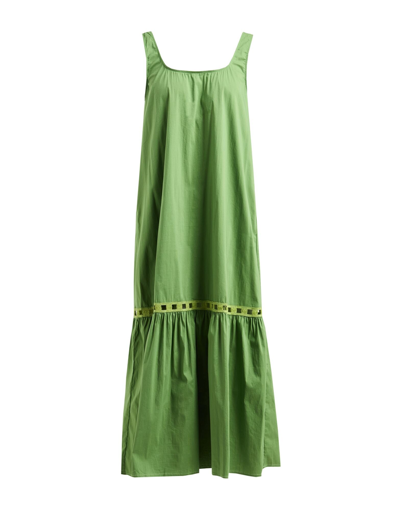 JIJIL - Maxi dresses