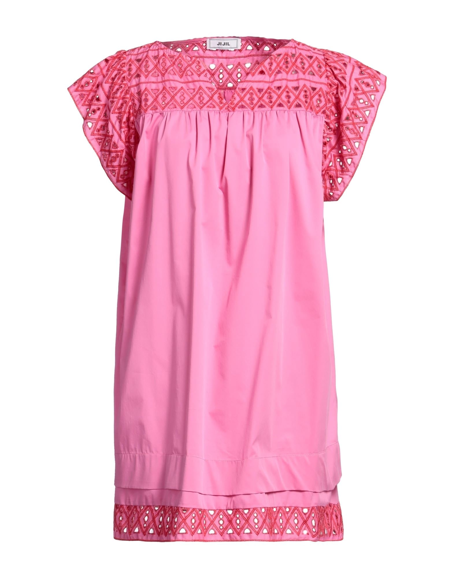 JIJIL - Mini dresses