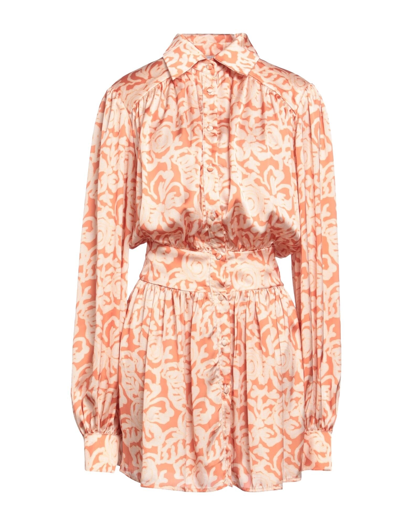 JIJIL - Mini dresses