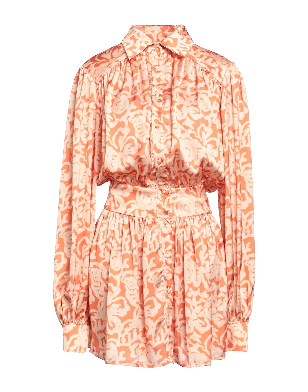 JIJIL - Mini dresses