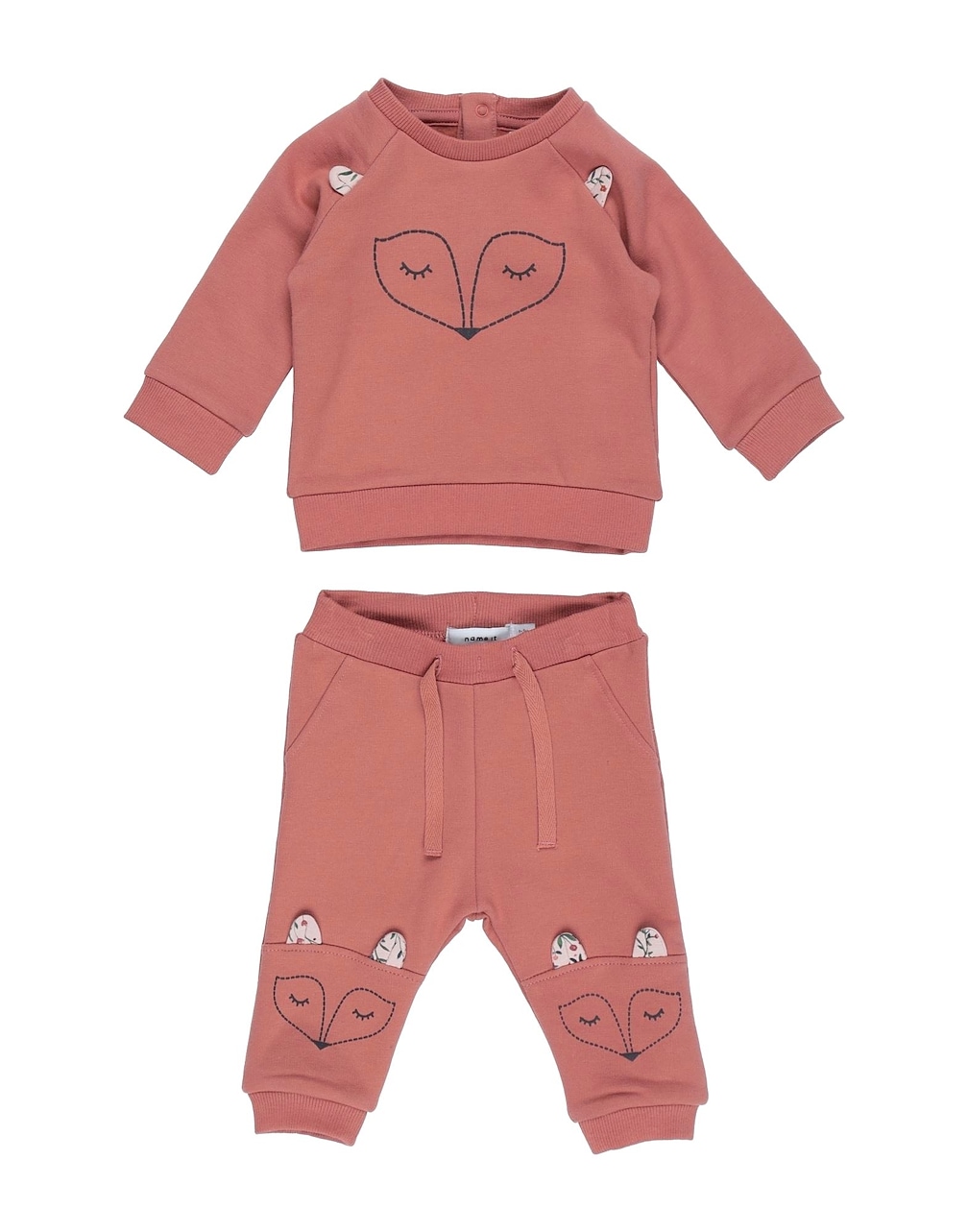 NAME IT® - Baby sets