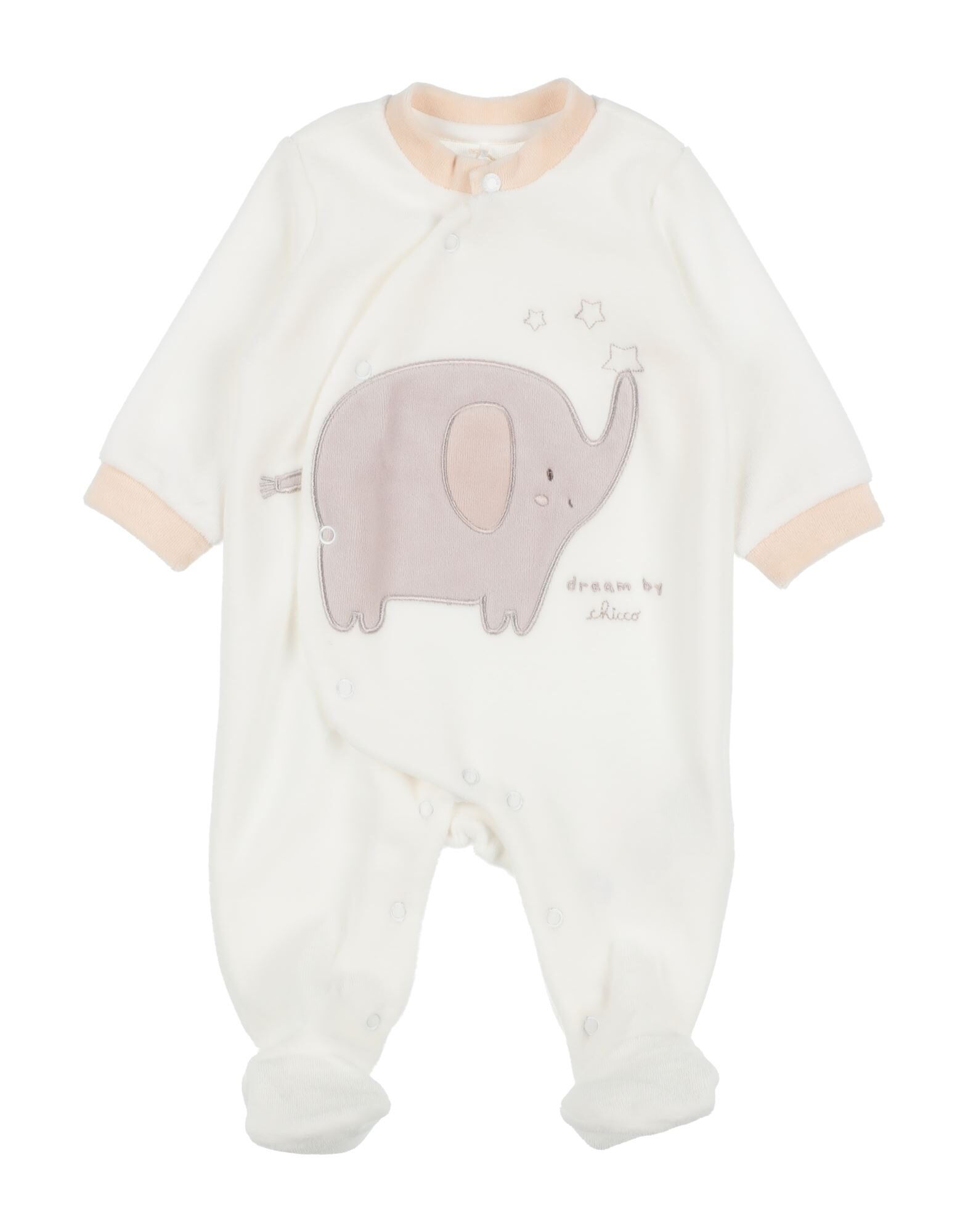 CHICCO - Детские комбинезоны и слипы