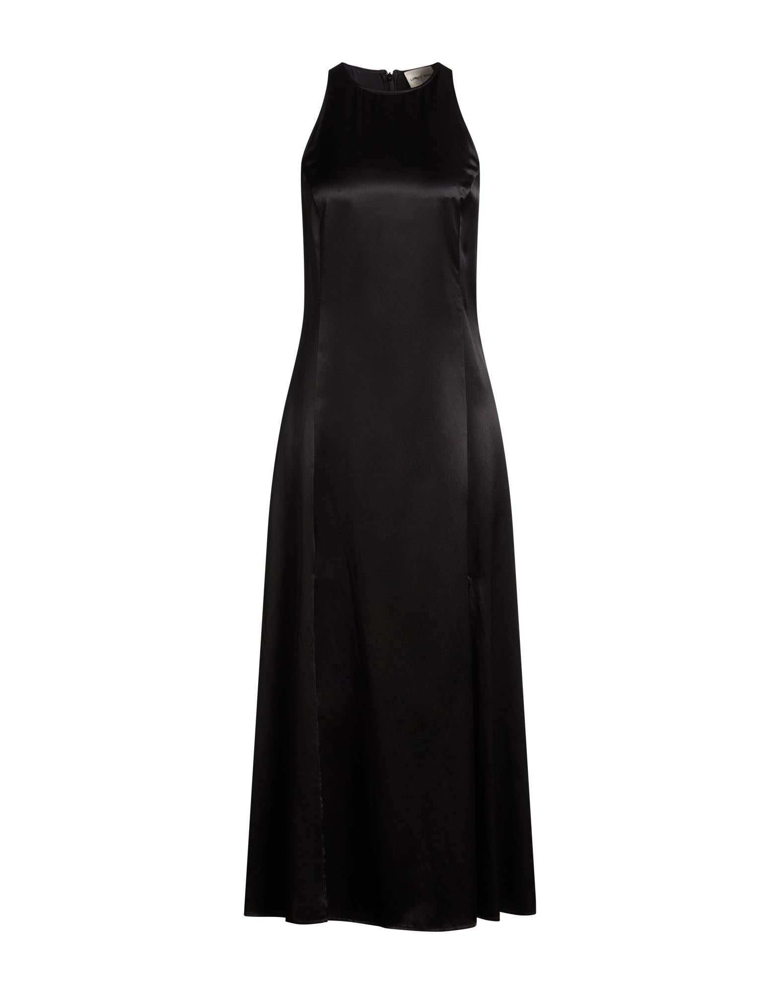 LOULOU STUDIO - Maxi dresses