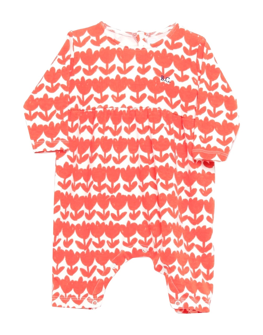 BOBO CHOSES - Baby Jumpsuits & Overalls