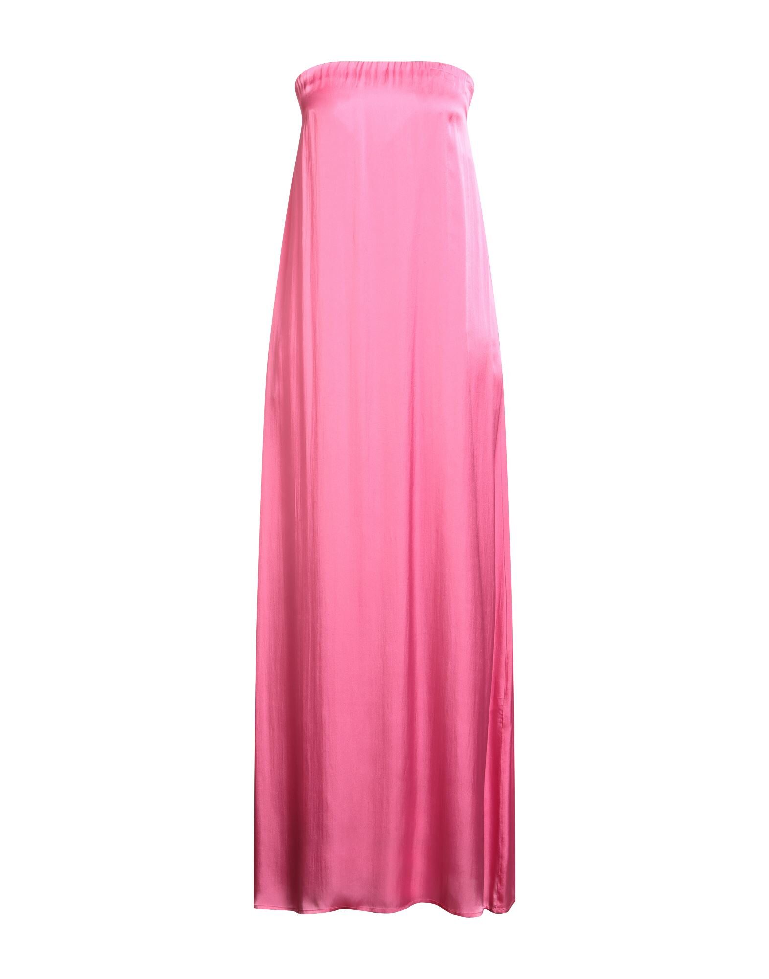 SEMICOUTURE - Maxi dresses