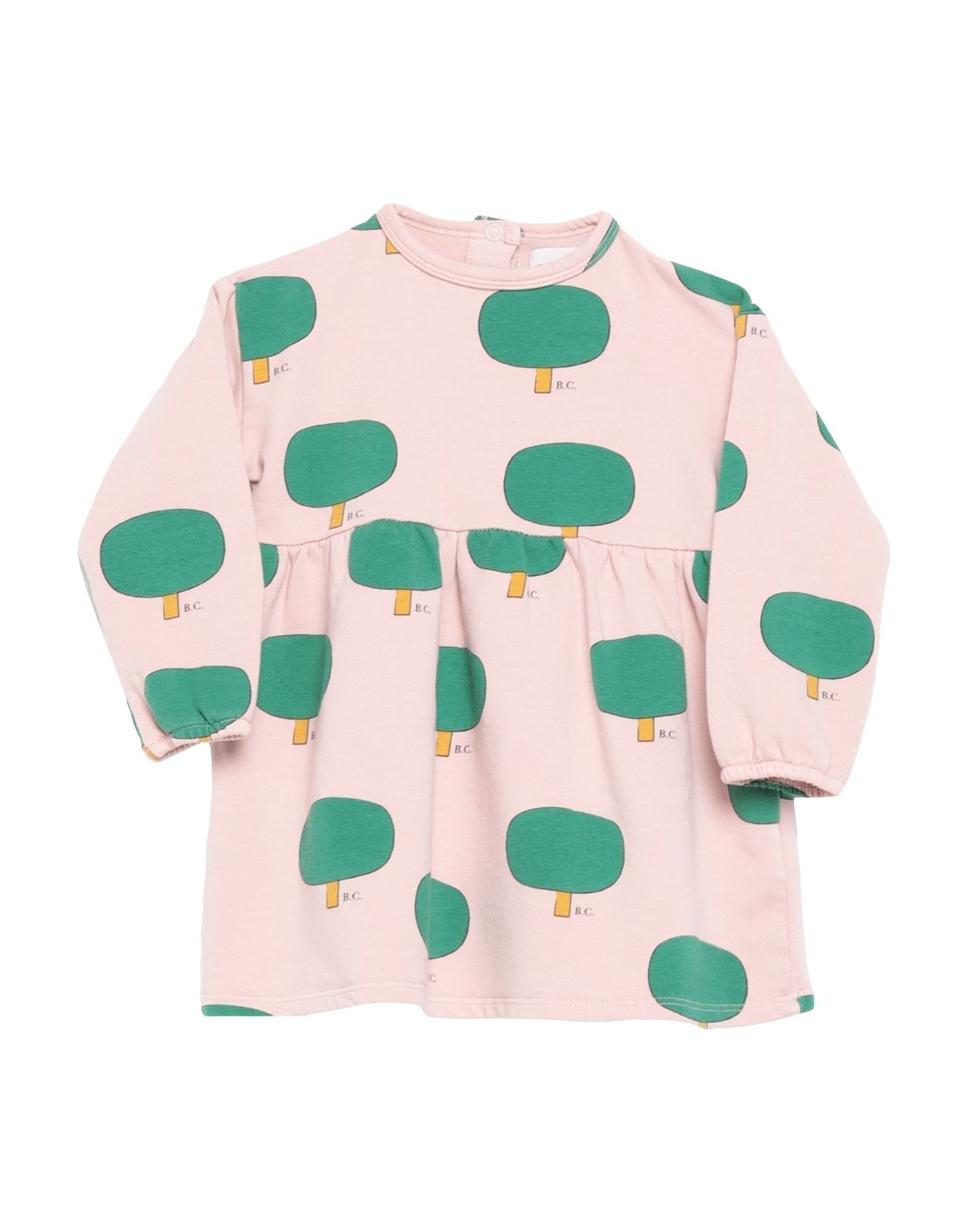 BOBO CHOSES - Baby dresses