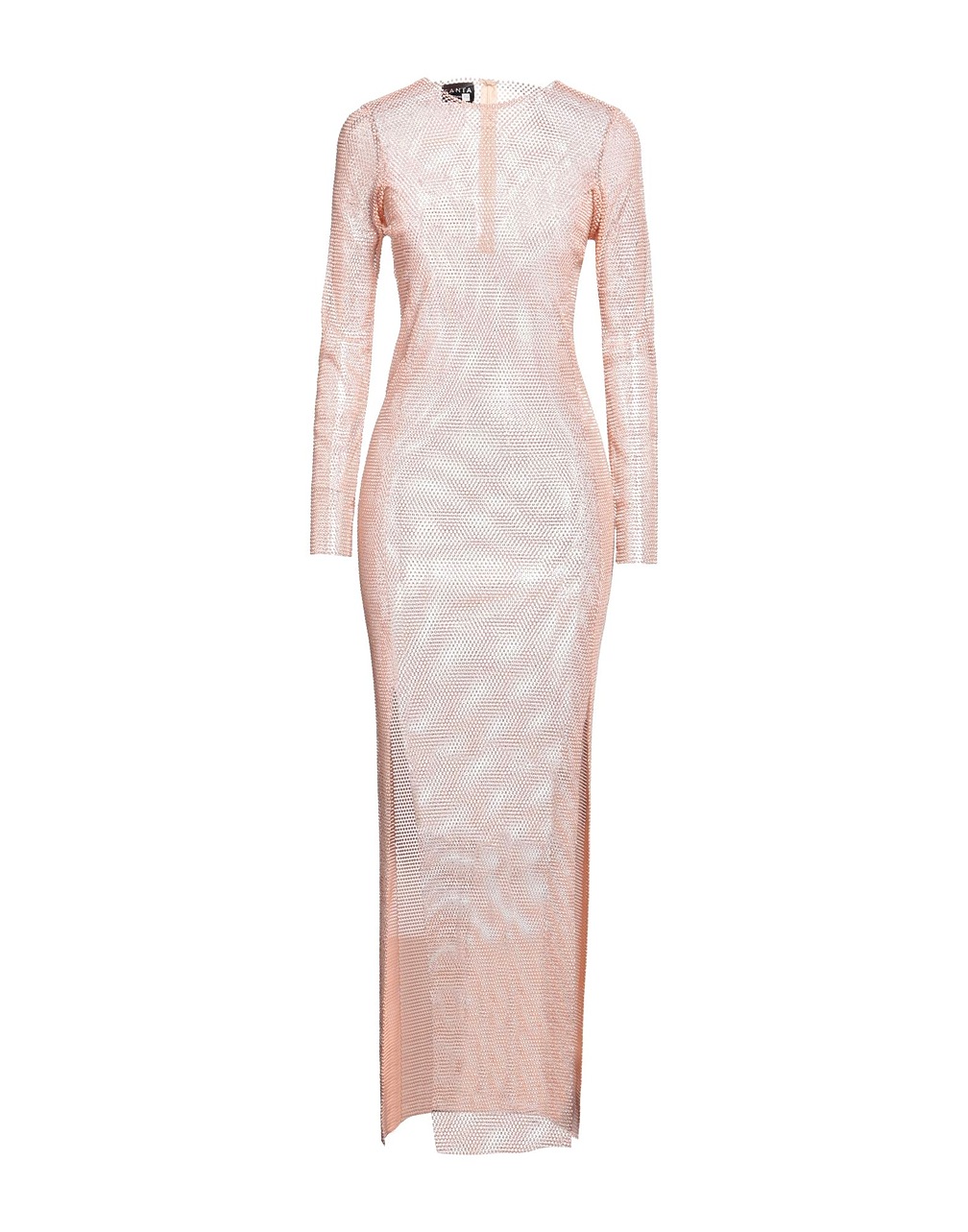 SANTA BRANDS - Maxi dresses