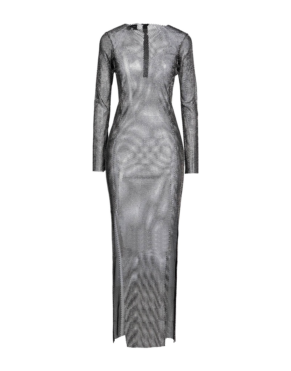 SANTA BRANDS - Vestiti lunghi